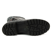 Botki Jana 8-26420-29 206 graphite