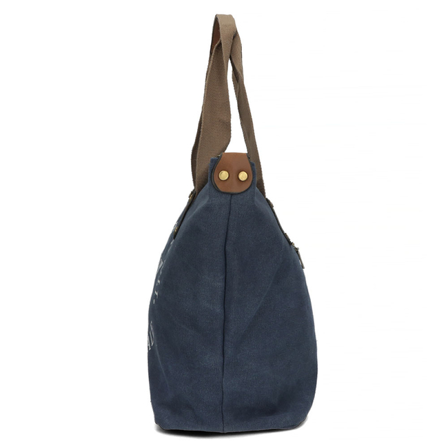 Filippo handbag AP-172 blue