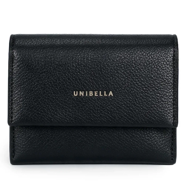 Black wallet Ohio