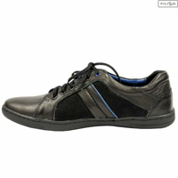 Shoes FILIPPO 272 cz+j 8021360