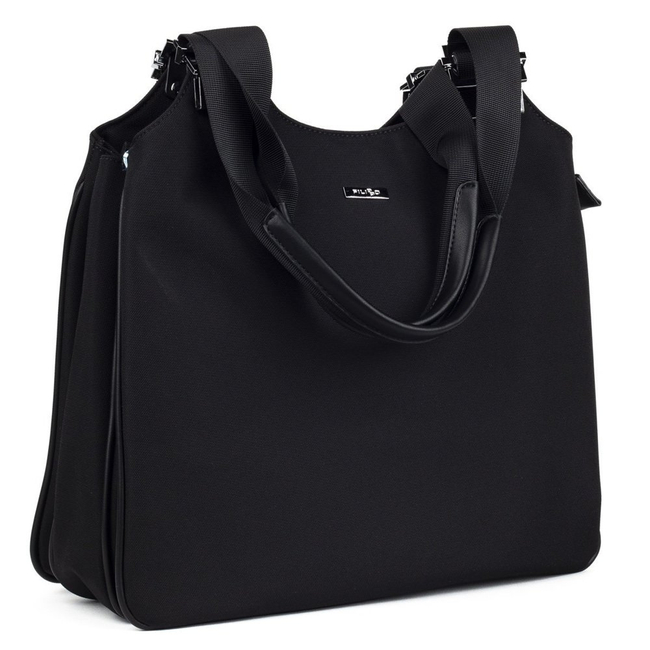 Filippo handbag TD0058/20 Black