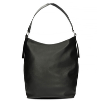 Filippo handbag TD0253/22 BK black