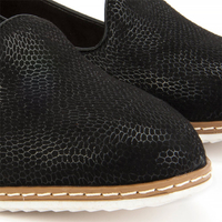 Lordsy FILIPPO DP058/17 BK