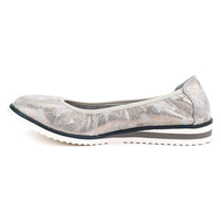 Filippo Loafers DP030/18 GO BE