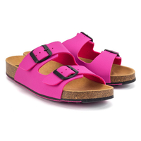Sandals Scholl Spikey SS 6 F26722 2041