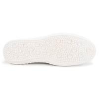 Shoes FILIPPO DP071/17 SL silver