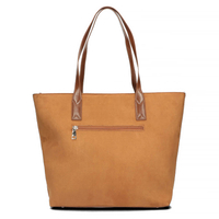 Filippo handbag TD0338/22 BR brown