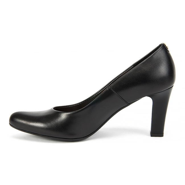 Pumps SALA 5051 08 black