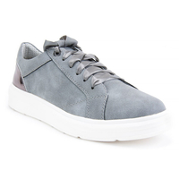 Sneakers s.Oliver 5-23627-20 216 Graphite Comb