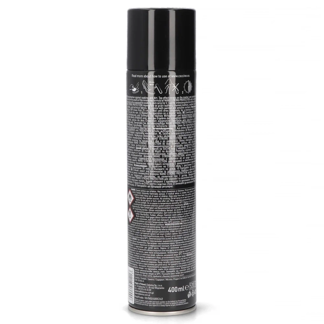 Coccine Impregnat Nano Strong 400ml
