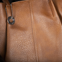 Filippo TD0079/20 CO bag brown