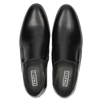 Shoes Tapi AX-6048 black