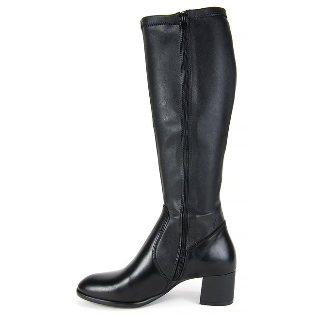 Boots VINCEZA 1150 black