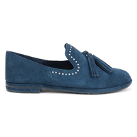 Lordsy Marco Tozzi 2-24239-30 805 Navy