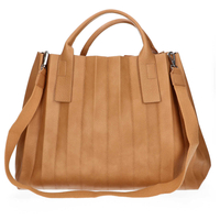 Potri BAG PF476 Apricot