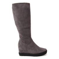 Boots Filippo DKZ318/17 GR Grey