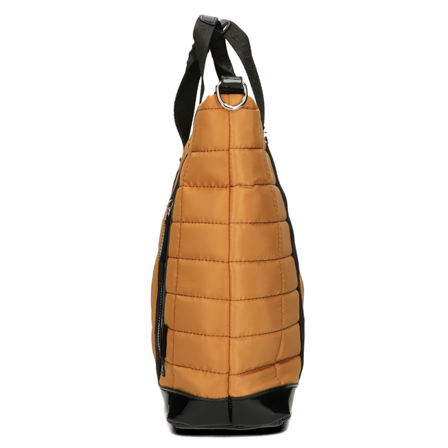 Filippo handbag TD0323/22 YL żółta