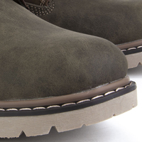 McKey Trappers MTR607/18KH Khaki