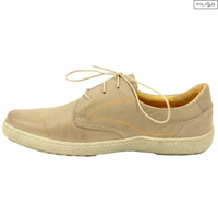 Shoes KACPER 2-5059 k.172 beige 8022575