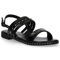 Sandals Filippo DS1240/20 BK Black