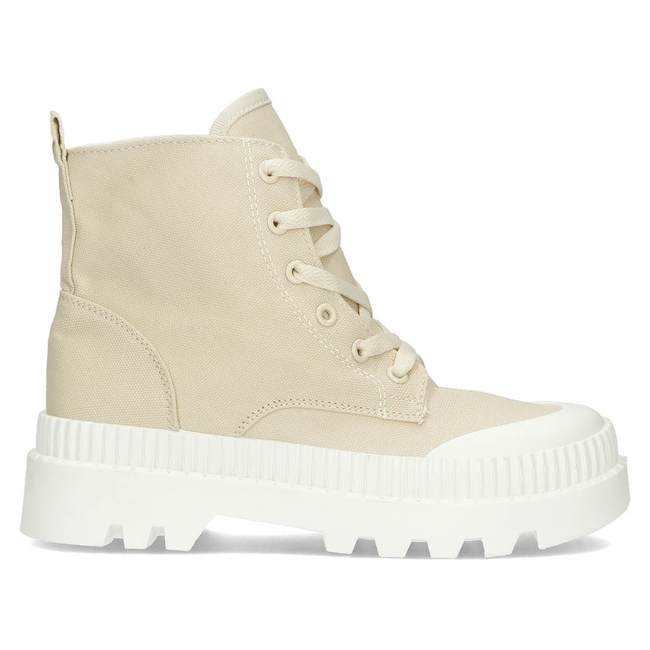 Filippo 0X2069 sneakers beige