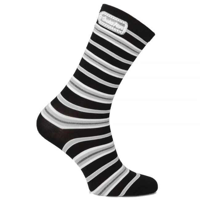 Women's Socks L3 stripes