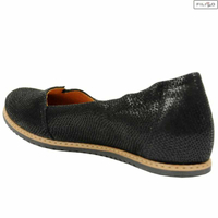 Balerins EKSBUT 25-3876-d43-1g black face 8022629