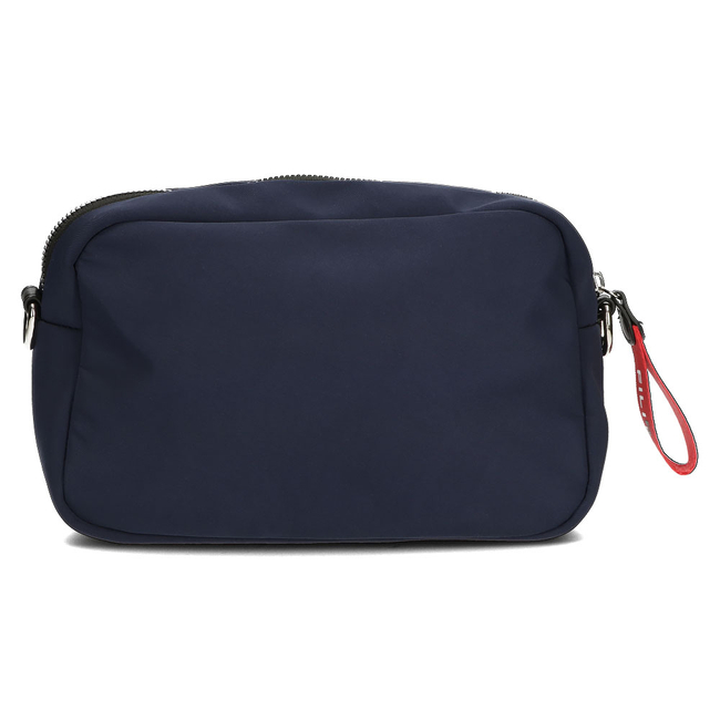 Filippo Messenger Bag TD0247/22 NV navy