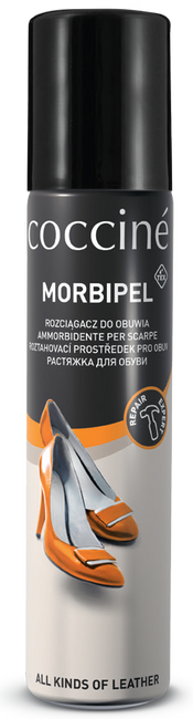 Coccine rozciągacz MORBIPEL 75 ml