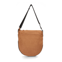 Handbag Filippo Messenger Bag TD0230/21 TP brown