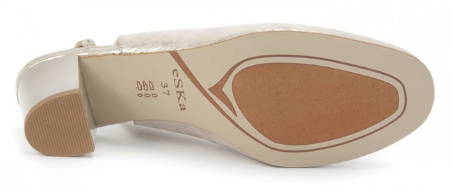 Haberdashery Eska 1349 333