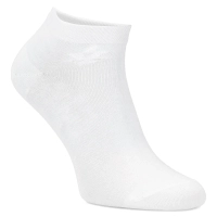 Women's Socks Cosas 40LM1811 white