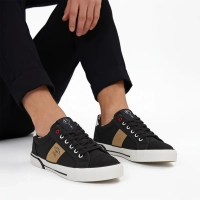 Filippo Sneakers MTN7793/26 NV navy