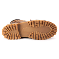 Trappers S.Oliver 5-5-15228-29 COGNAC