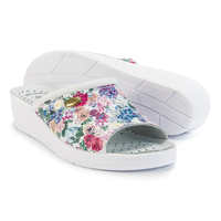 Slippers Sanital-Flex 698/I Fantasia7