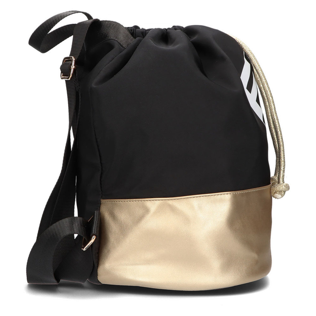 Filippo Messenger Bag TD0176/21 GO gold