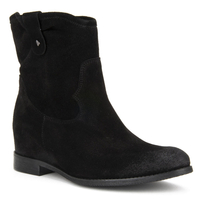 Botki Filippo 60249 W.Czarny