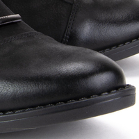 Botki Filippo 457s Czar R Nub