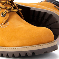 Trapery Jana 8-26204-27-610 Corn