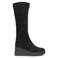 Boots Filippo DKZ4898/23 BK black