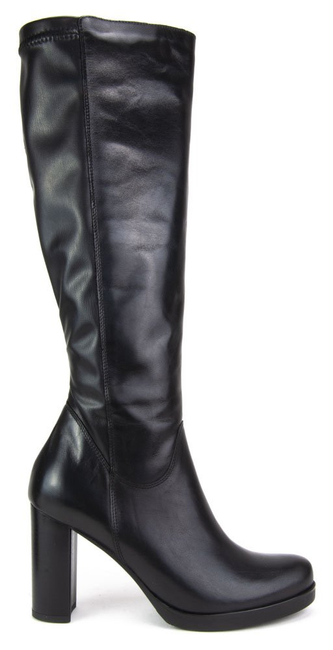 Kozaki Bioeco by Arka BI 7332 308 + 1314