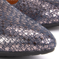 Lordsy Filippo H30-324 Navy