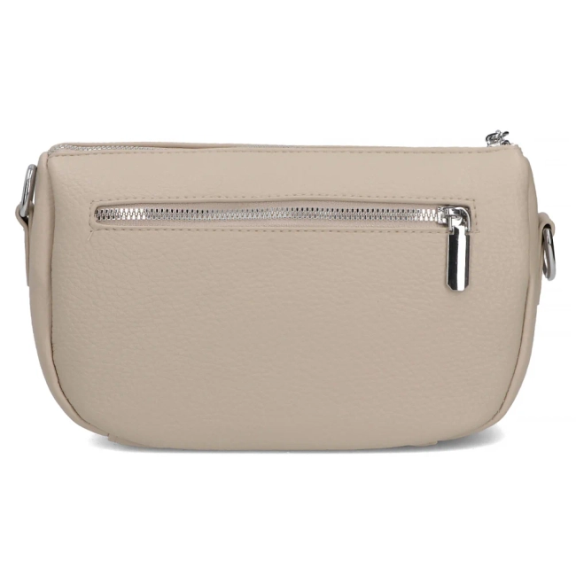 Torebka Skye khaki