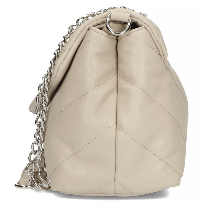 Filippo Messenger Bag TD0302/22 EC ecru