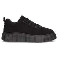 Filippo XA061 Nero shoes black