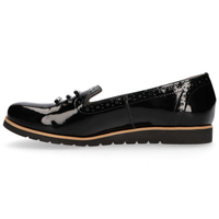 Shoes Shoes Exbut 28-4878-121/0SC-1G