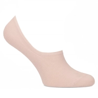 Women's Socks 2509-11 pink