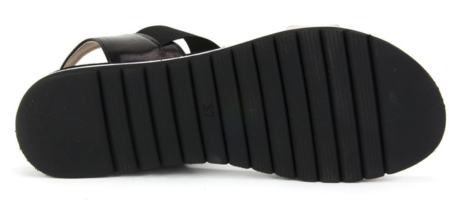 Sandals Karino 2114/125-P