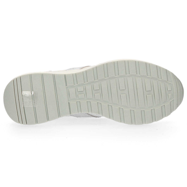 Shoes Filippo DP736/20 WH White