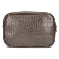 Handbag Filippo Messenger Bag TD0190/21 GR grey